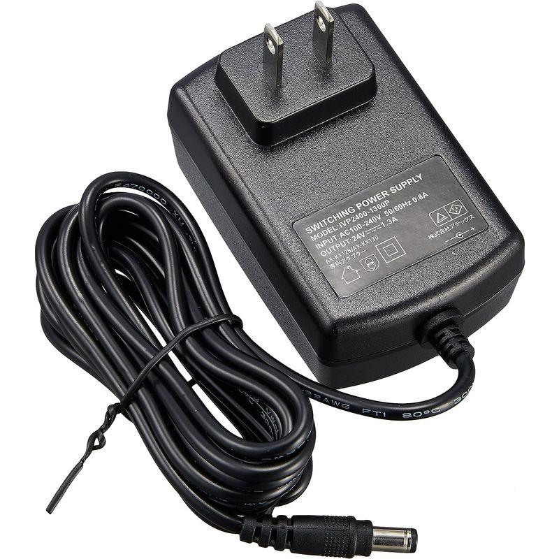 アテックス(ATEX) メタボランS 筋トレ 筋肉トレーニング シェイプアップ EMS 振動 AX-KX130PK アテックス ATEX メタボランS 筋トレ 筋肉トレーニング シェイプアップ EMS 振動 AX KX130PK