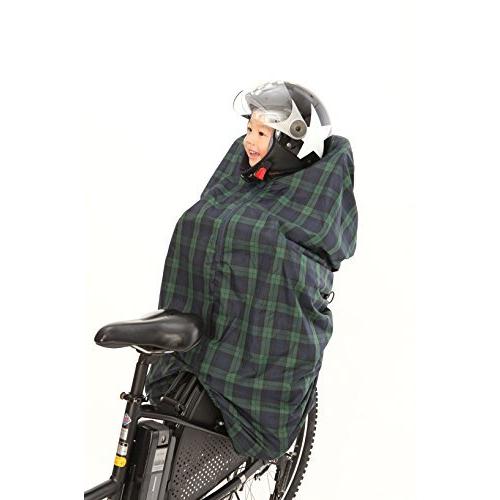 海外正規品 Planet Ride 子ども乗せ自転車 防寒カバー ブランケット 後ろチャイルドシート用 シートカバー兼用 ブラックウォ 完売 Atempletonphoto Com