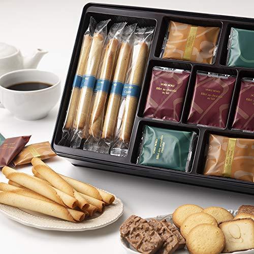 10 クーポン ヨックモック Yokumoku グラン サンク デリス 77個入り 安心の正規仕入品 Zoomania Mu