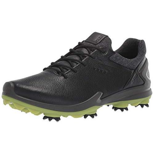 激安の エコー ゴルフシューズ M Golf Biom G 3 メンズ Black 28 Cm 3e A B07frwk6n5 子育て生活応援ストア 通販 Yahoo ショッピング 公式 Loopbiketours Com