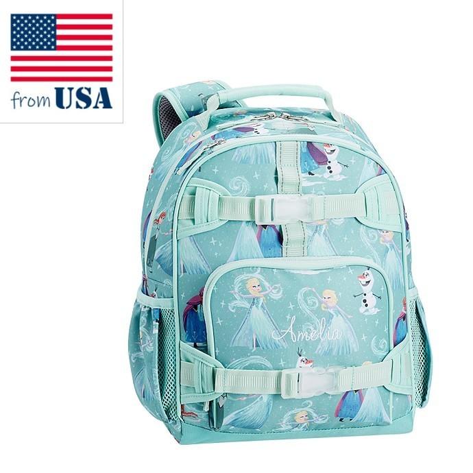 Disney ディズニー リュックサック型 抱き人形 エルサ 割引も実施中