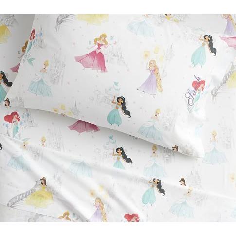 ディズニープリンセス 枕カバー アメリカ 輸入雑貨 tx Pt Sirmio 通販 Yahoo ショッピング