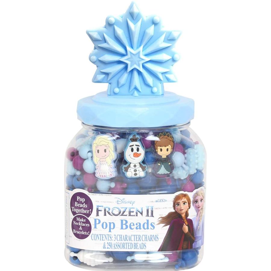 アナと雪の女王 ディズニー ビーズ アクセサリー ネックレス ブレスレット キット アナ雪 グッズ おもちゃ 女の子 こども プレゼント ギフト アメリカ 輸入雑貨 ty Mx Sirmio 通販 Yahoo ショッピング