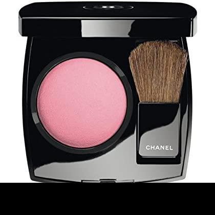 シャネル Chanel ウィッグ エクステンション パウダーチーク ジュコントゥラスト 250クレシェンド 並行輸入品 ならショッピング ランキングや口コミも豊富なネット通販 更にお得なpaypay残高も スマホアプリも充実で毎日どこからでも気