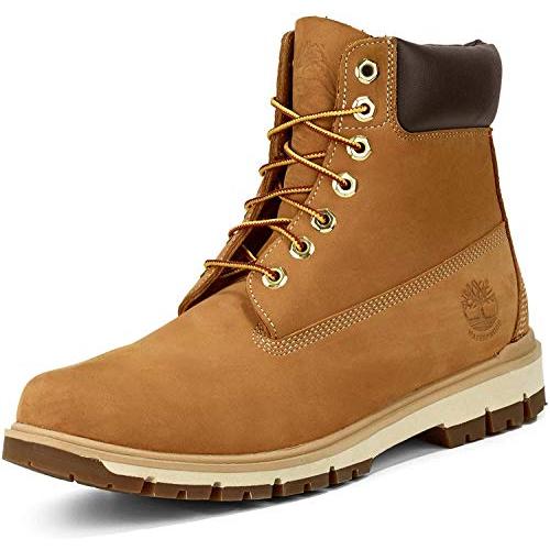 Timberland ティンバーランド ブーツ 8W(26cm)｜Yahoo!フリマ（旧