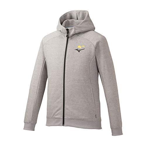 海外注文 ポケモンセンターオリジナル Mizuno スウェットパーカー ピカチュウ S B08f5p6h4h 白いネコ店 通販 Yahoo ショッピング 簡単購入 Www Roto Srbija Rs