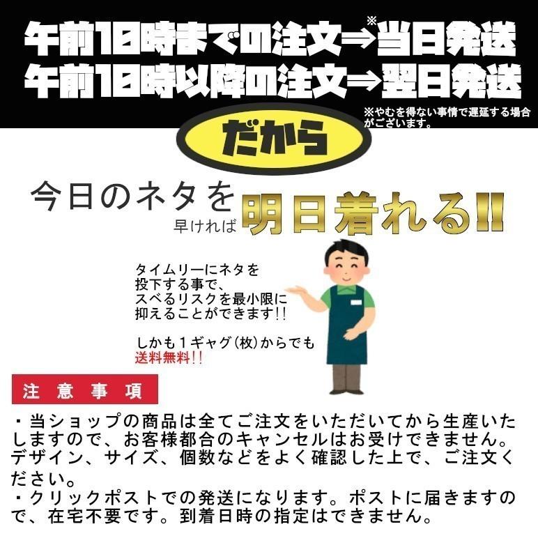 ポケモンｇｏ ｔシャツ 廃課金 おもしろｔシャツ トップス 半袖 T しろいtシャツ屋さん 通販 Yahoo ショッピング