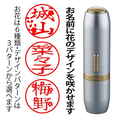 激レア】アルミ バインダー ルーズリーフ 26穴 無印良品