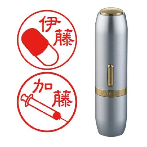 大型 72㎝×56㎝ カナディアンロッキー CMH スキー 版画・額縁付き 大型