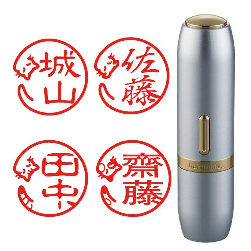 １点限り！未使用　超可愛い♡森のくまさんと仲間たち　スタンプ＆ダイ　フランス語 1点限り！未使用 超可愛い♡森のくまさんと仲間たち スタンプ