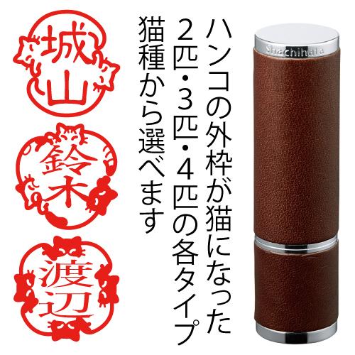 ペルシャ絨毯 150x100 手織り 美術品 カーシャーン産 クリーニング済み