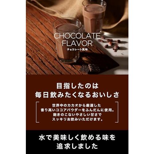 REYS レイズ 粉末 ホエイ プロテイン 山澤 礼明 監修 1kg 国内製造