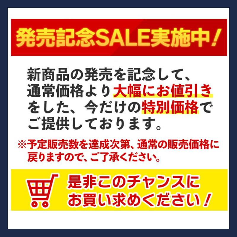 圧縮袋 衣類 布団 ふとん 布団 掃除機不要 押すだけ 吊るせる圧縮袋 空間節約 衣類カバー ポンプ不要 防塵 防湿 防ダニ 防カビ 防虫 重ね掛け｜sirokumasutoa｜20