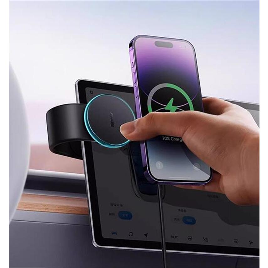 まふまふ　ラストチャンスアクリルボード　スマホスタンド　ワイヤレス充電器セット まふまふ ラストチャンスアクリルボード スマホスタンド