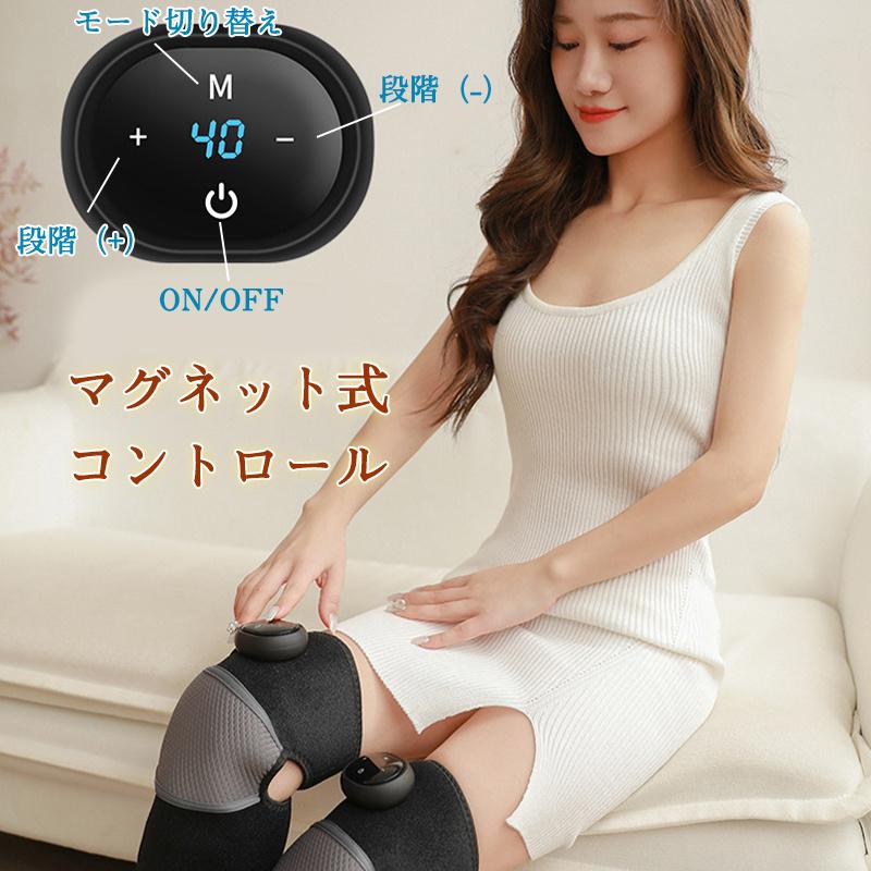 専用】膝骨ジャーキー 膝のお皿です 10個入り 筋をガジガジ 小さな