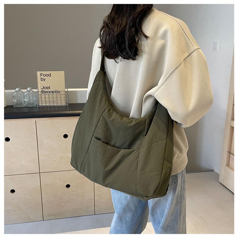 ショルダーバッグ レディース ラウンドショルダーバッグ 2WAY