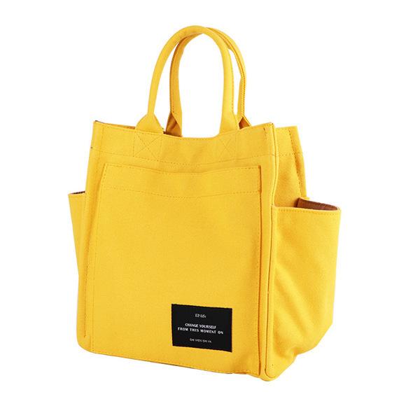 トートバッグ ミニ ランチバッグ ミニトートバッグ キャンバス 帆布 チャック付き おしゃれ 水筒 ボトル かわいい 大容量 ミニサイズ おでかけ :hx21dec28vfbxb16:しろくまStore - 通販 - Yahoo!ショッピング トートバッグ ミニ ランチバッグ ミニトートバッグ キャンバス 帆布 チャック付き おしゃれ 水筒 ボトル かわいい 大容量 ミニサイズ おでかけ :hx21dec28vfbxb16:しろくまStore - 通販 - Yahoo!ショッピング