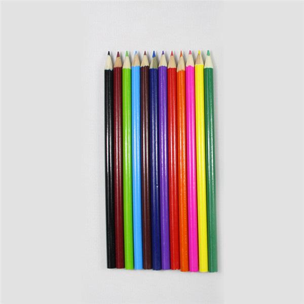 送料無料 水彩色鉛筆 12色セット 文房具 油性色鉛筆 絵色鉛筆 子供お絵かき 大人の塗り絵 高品質 発色がよい お絵かきグッズ カラーペン 学校用 Hx21july28csqb02 しろくまstore 通販 Yahoo ショッピング