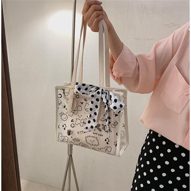 人気急上昇 プールバッグ 夏 バッグ トートバッグ 肩がけバッグ 大容量 おしゃれ 2way 大人 マザーズバッグ 軽量 多機能 Hx21jun28gdb07 しろくまstore 通販 Yahoo ショッピング