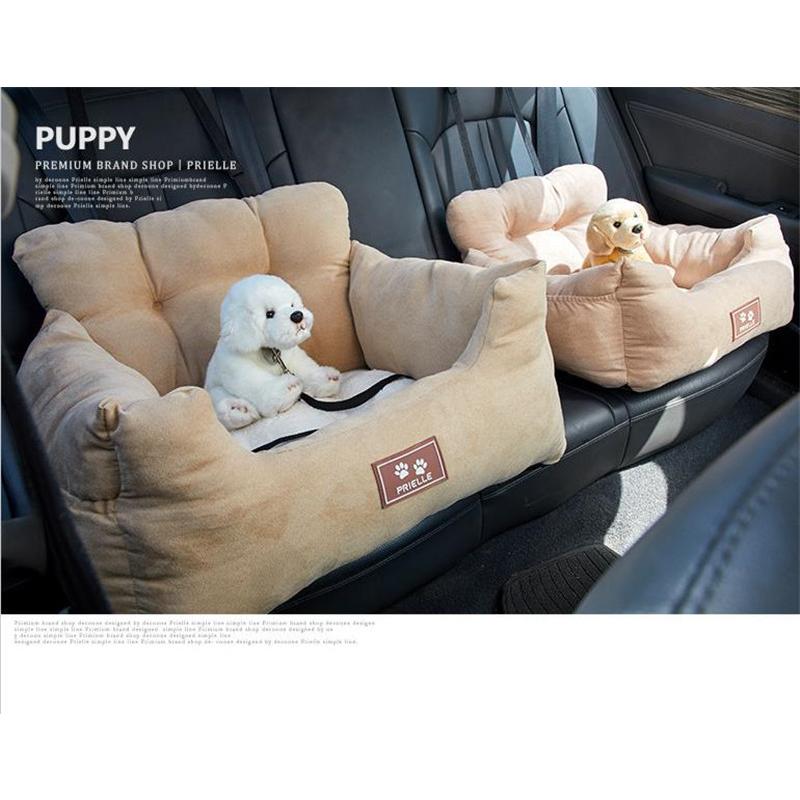 車載ドライブボックス ドライブシート ペットソファー ドライブベッド 小さい犬 猫 家用 車用 ペットベッド 小型犬 ペットソファ ドライブ用品 :hx21nov28cww22:しろくまStore - 通販 - Yahoo!ショッピング 車載ドライブボックス ドライブシート ペットソファー ドライブベッド 小さい犬 猫 家用 車用 ペットベッド 小型犬 ペットソファ ドライブ用品 :hx21nov28cww22:しろくまStore - 通販 - Yahoo!ショッピング