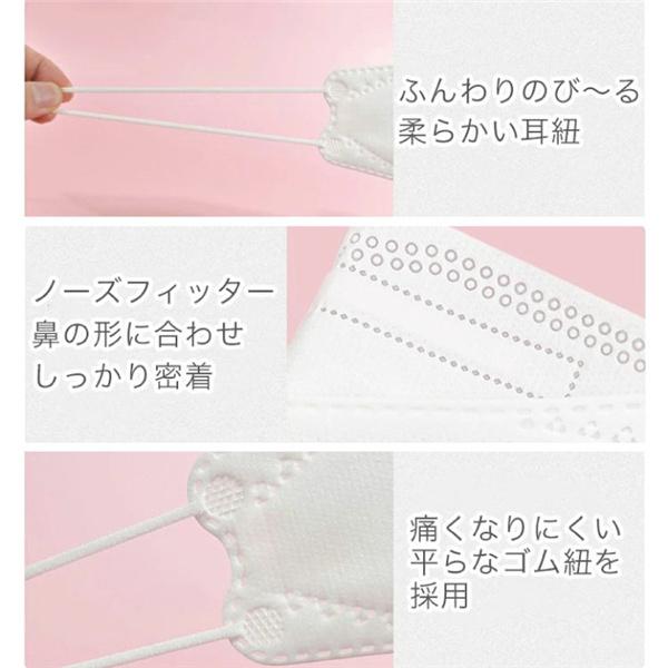 マスク 子供用マスク 不織布 立体 柳葉型 50枚入 10枚ずつ個包装 キッズ カラー 使い捨て 女の子 男の子 通学 4層構造 子ども 通気 小さめ :hx21sep28ycxetkz47:しろくまStore - 通販 - Yahoo!ショッピング マスク 子供用マスク 不織布 立体 柳葉型 50枚入 10枚ずつ個包装 キッズ カラー 使い捨て 女の子 男の子 通学 4層構造 子ども 通気 小さめ :hx21sep28ycxetkz47:しろくまStore - 通販 - Yahoo!ショッピング