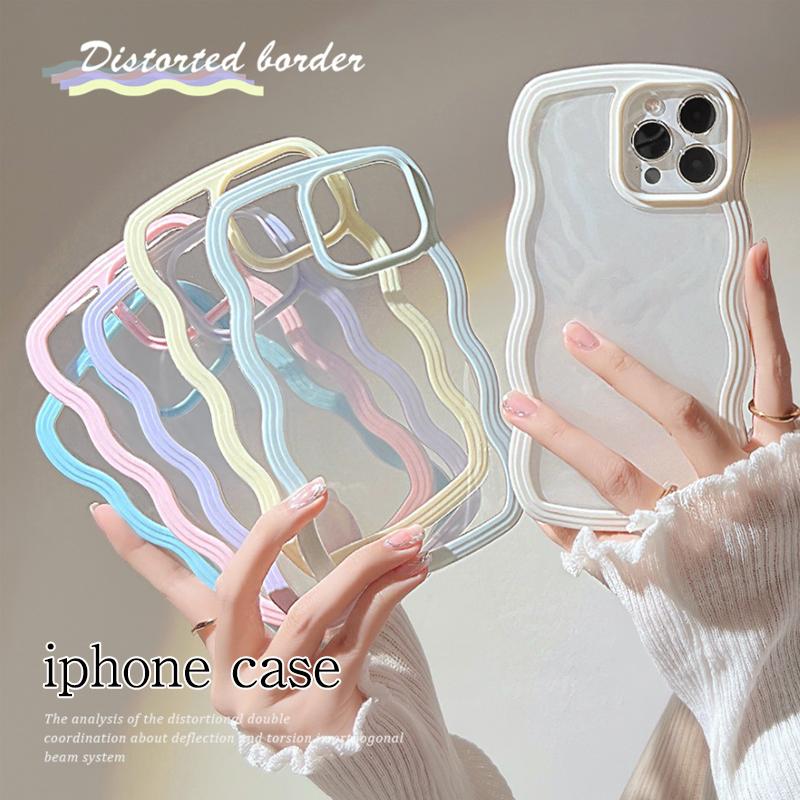 iphoneケース iphone14 ケース iphone ケース iPhone13 iPhone 11 