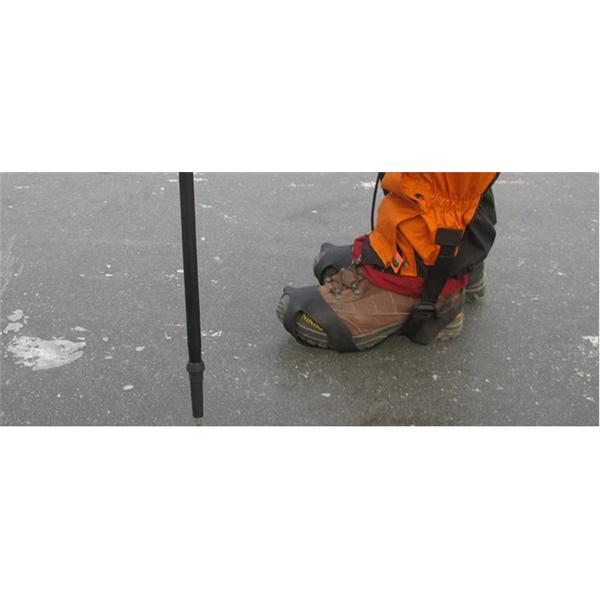 通信販売 滑り止め スノースパイク アイゼン ピンスパイク 靴底取り付け型 雪道 滑らない 便利 雪対策 軽量 雪道シューズ marta-fotografiert.de 通信販売 滑り止め スノースパイク アイゼン ピンスパイク 靴底取り付け型 雪道 滑らない 便利 雪対策 軽量 雪道シューズ marta-fotografiert.de