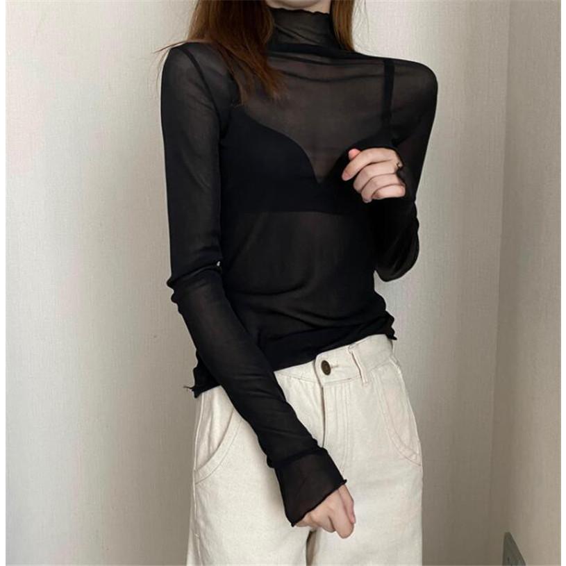 2枚購入で200円OFFクーポン】tシャツ レディース 長袖