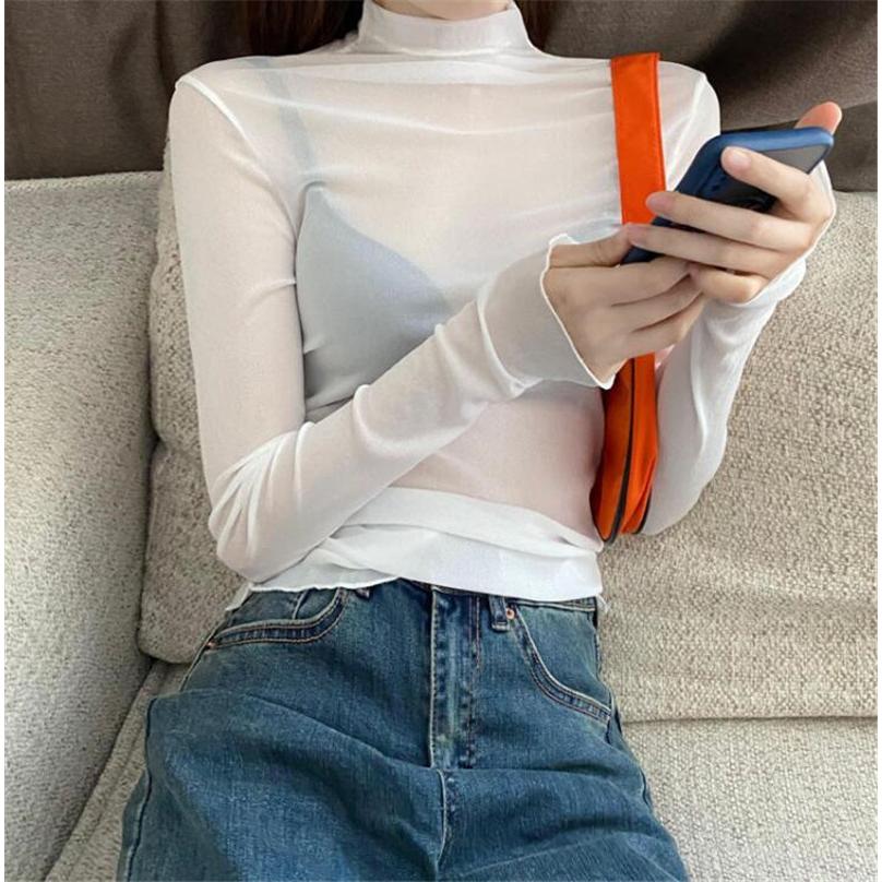 2枚購入で200円OFFクーポン】tシャツ レディース 長袖 2枚購入で200円OFFクーポン】tシャツ レディース 長袖