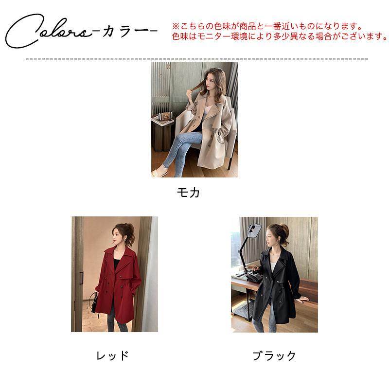 レディース ファッション 髪飾り ボヘミアン風 人工羽根 ヘアバンド ヒッピー ヘアアクセサリー Off