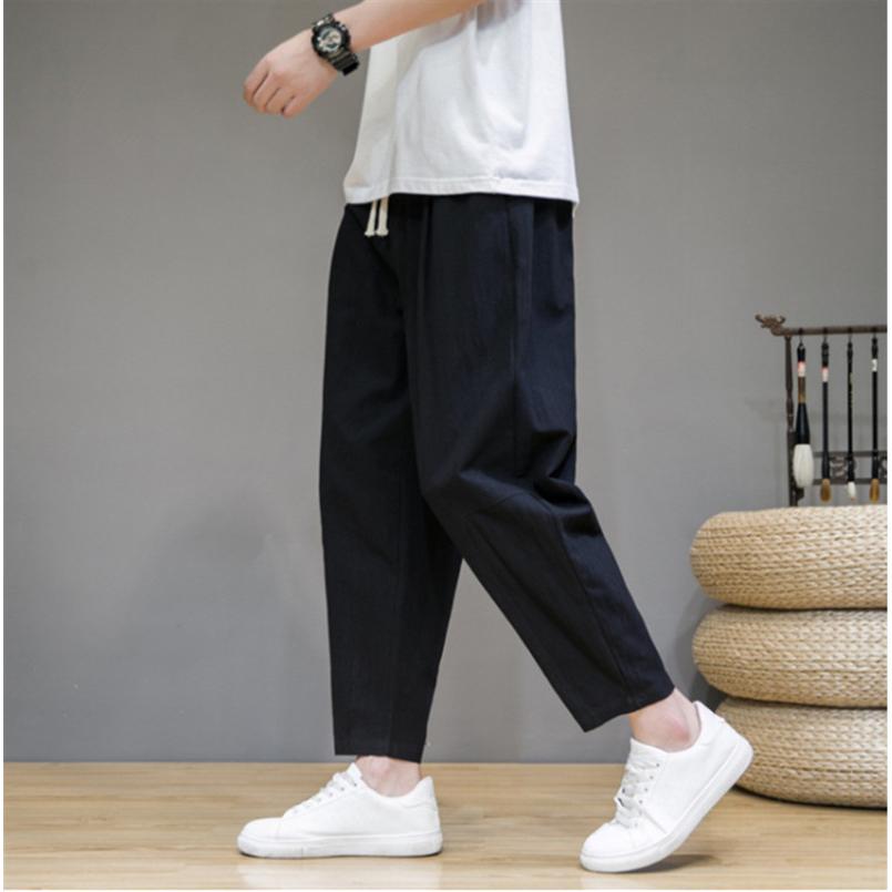 一部即日発送 サルエルパンツ メンズ ズボン 涼しい ワイドパンツ アンクルパンツ ゆったり テーパード 9分丈 ボトムス ストレッチ おしゃれ 軽快 秋 秋服 :hx22may30nmmck07:しろくまStore - 通販 - Yahoo!ショッピング 一部即日発送 サルエルパンツ メンズ ズボン 涼しい ワイドパンツ アンクルパンツ ゆったり テーパード 9分丈 ボトムス ストレッチ おしゃれ 軽快 秋 秋服 :hx22may30nmmck07:しろくまStore - 通販 - Yahoo!ショッピング