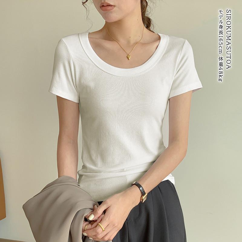 2枚購入で300円OFFクーポン/ tシャツ レディース 長袖 半袖 2枚購入で300円OFFクーポン/ tシャツ レディース 長袖 半袖