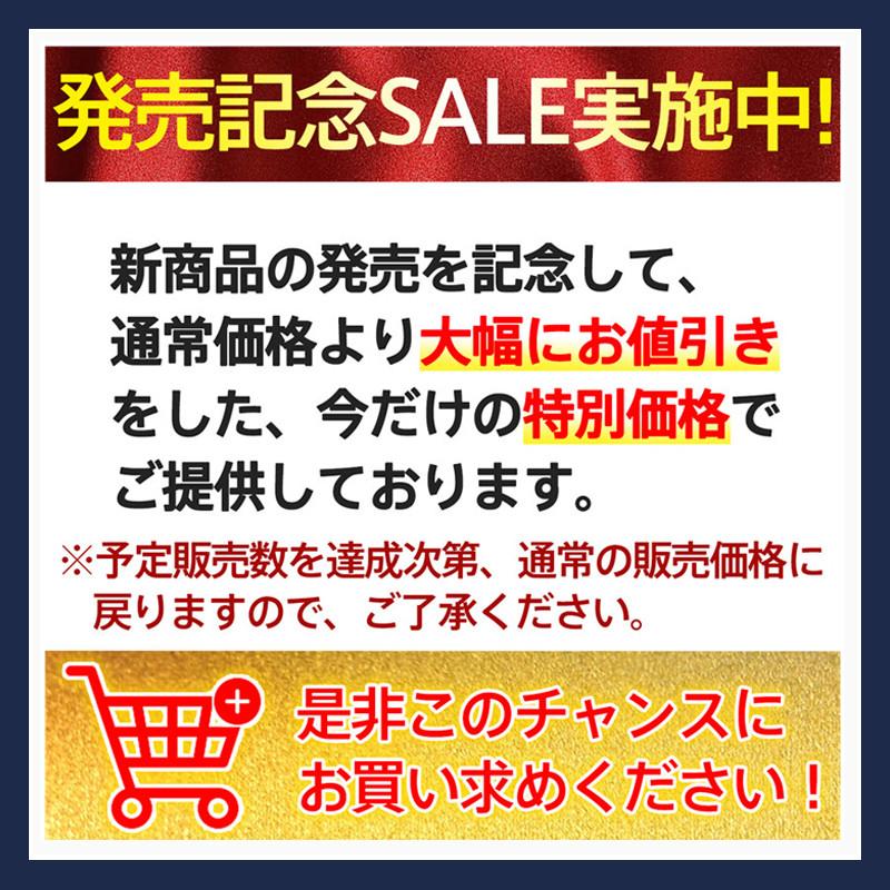 ゴルフベルト  メンズ ベルト メッシュベルト 伸縮自由 ストレッチ メッシュ 編み込み 穴なし 軽量 父の日 紳士 ビジネス カジュアル｜sirokumasutoa｜18