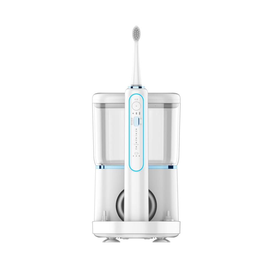 LEソニックウォッシュ　LE SONICWASH LEソニックウォッシュ : SIROLABO - 通販 - Yahoo!ショッピング