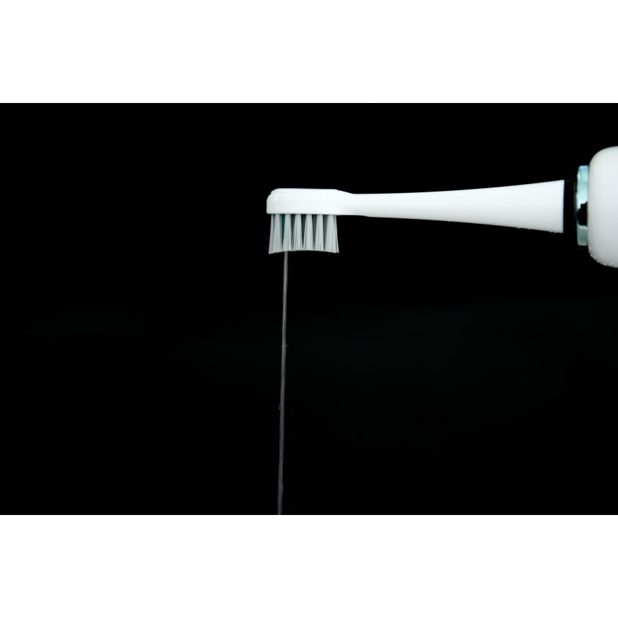 LEソニックウォッシュ : SIROLABO - 通販 - Yahoo!ショッピング