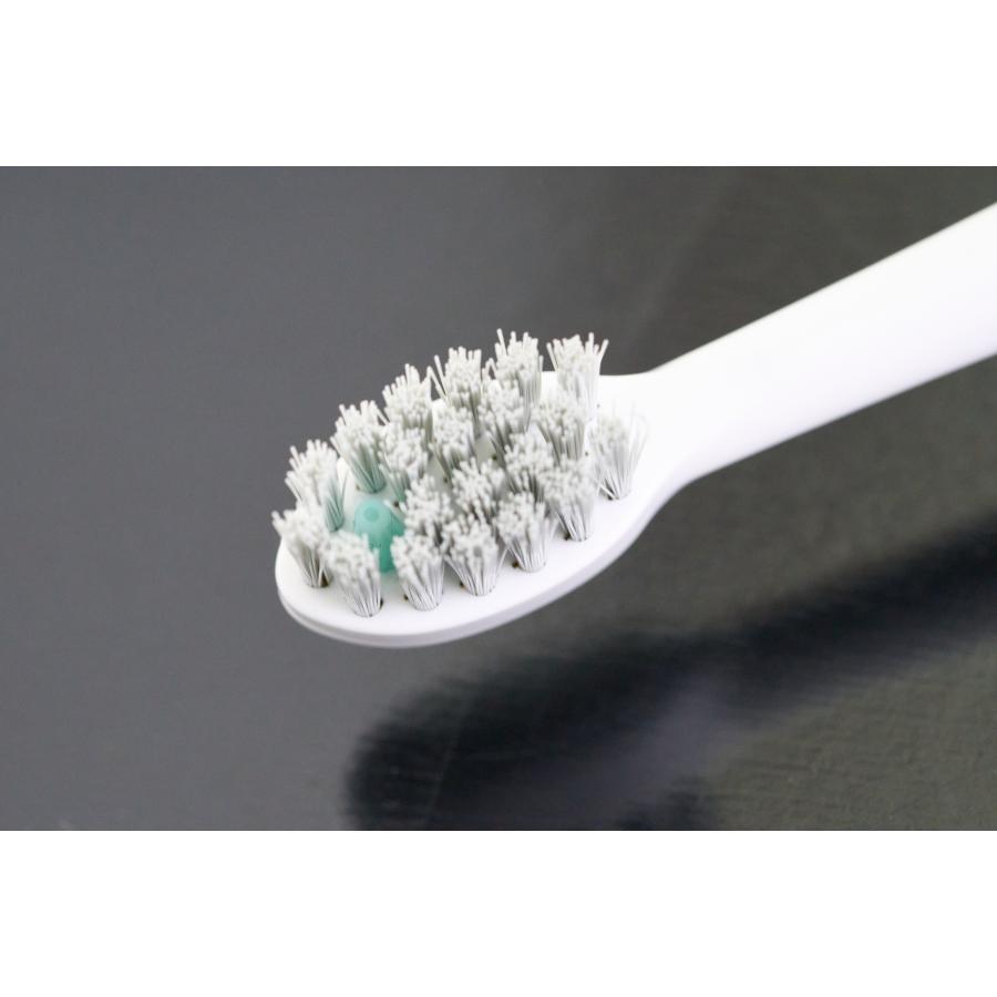 LEソニックウォッシュ : SIROLABO - 通販 - Yahoo!ショッピング