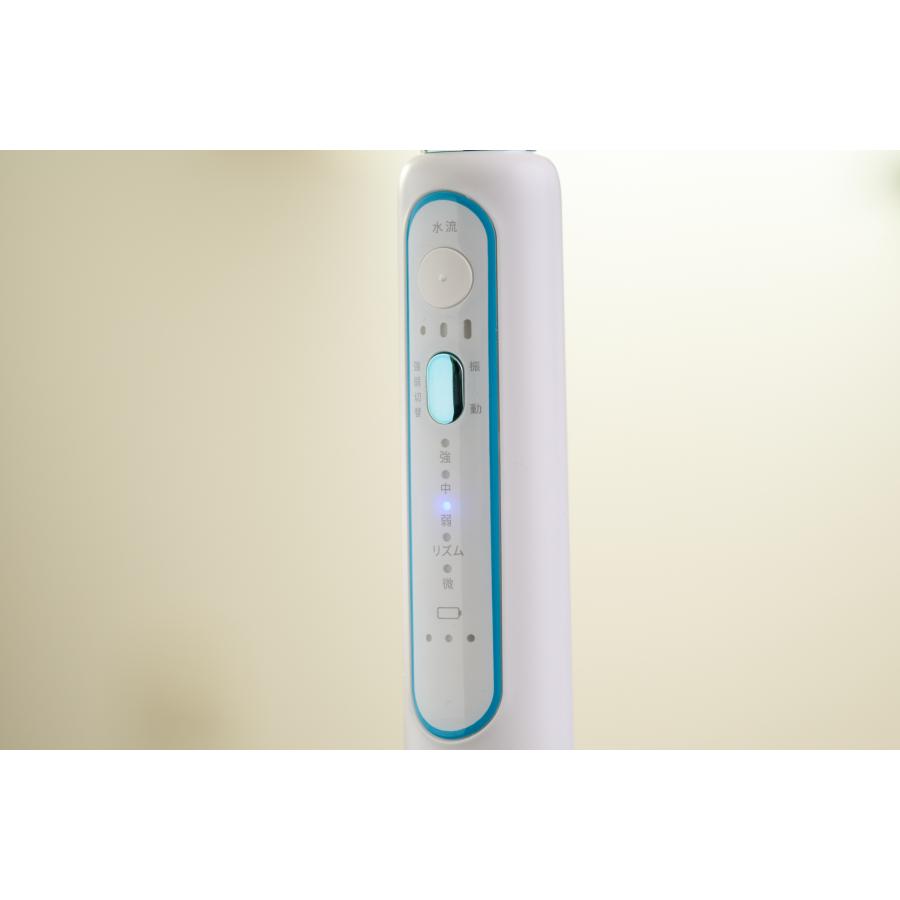 LEソニックウォッシュ : SIROLABO - 通販 - Yahoo!ショッピング