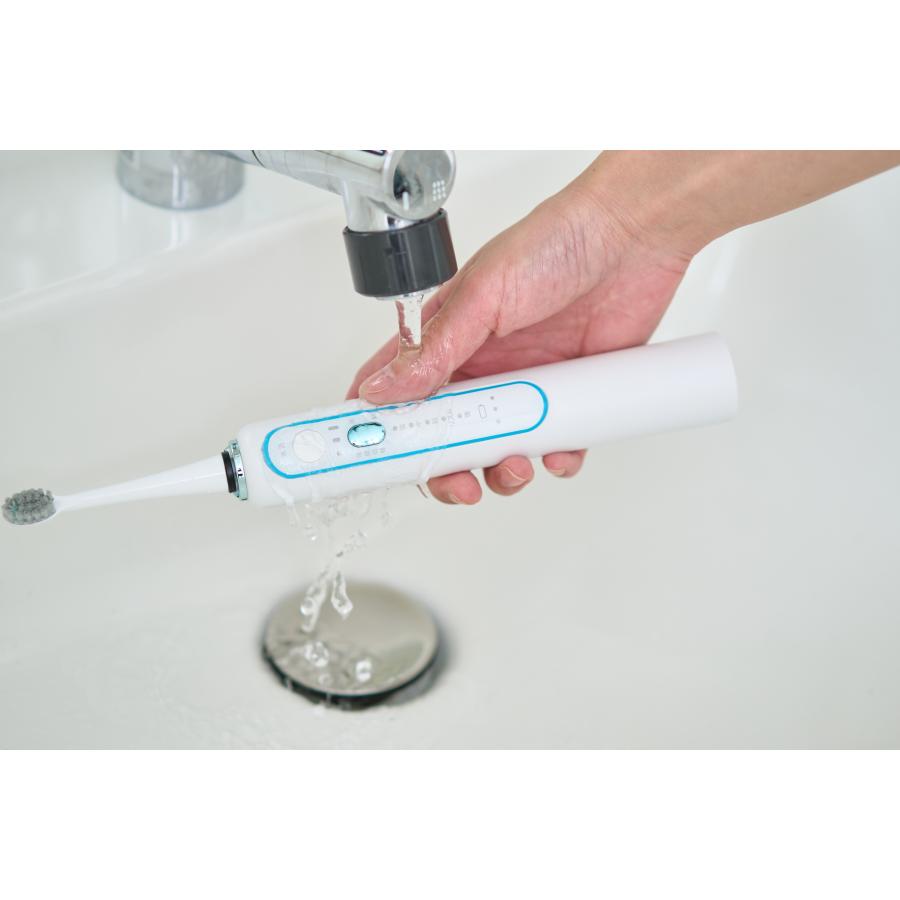 LEソニックウォッシュ : SIROLABO - 通販 - Yahoo!ショッピング