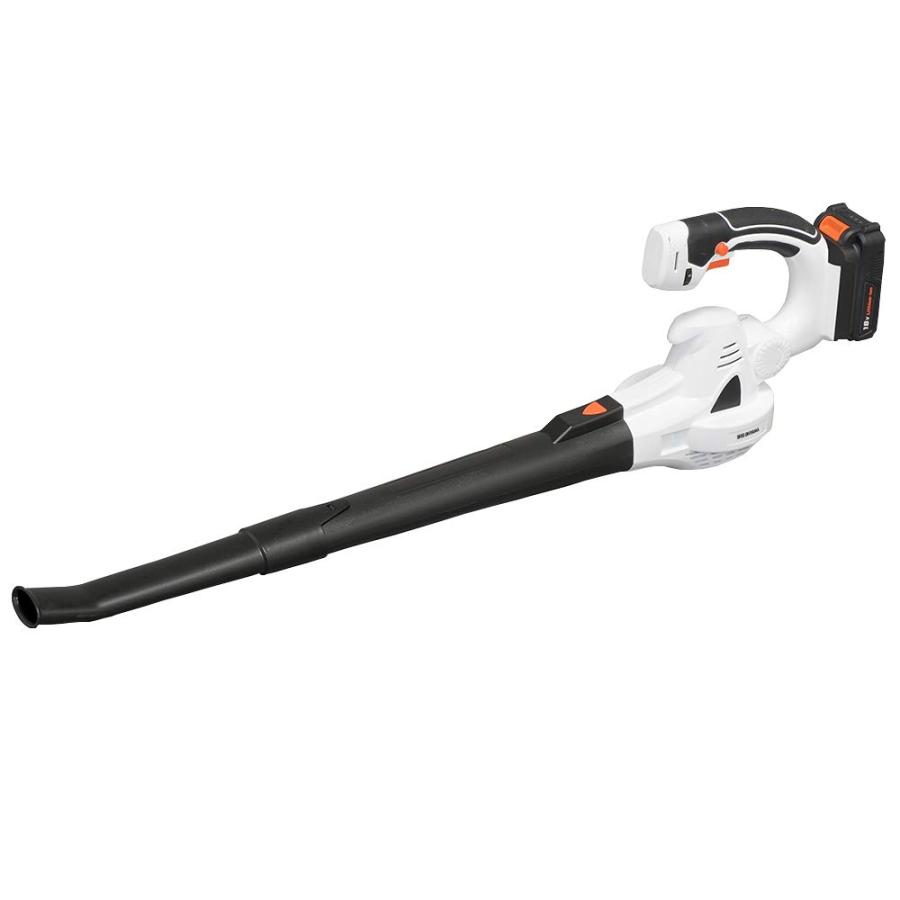 未使用 アイリスオーヤマ 充電式ブロワー Jb181 奥行 5 高さ25 2 幅13 9cm B07t3mhw61 Siroma良品 通販 Yahoo ショッピング クーポン配布中 交換無料 Www Skylanceronline Com