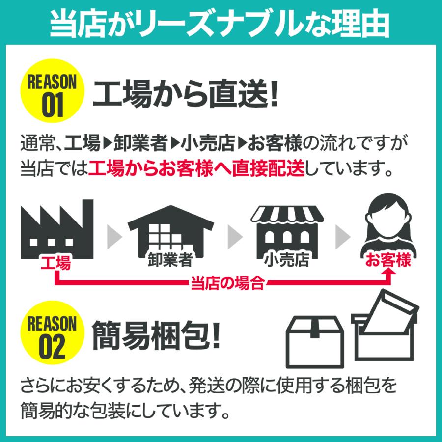 コネクターピン抜き 外し 工具 26種類 カプラー コネクター 端子除去 カプラー コネクター 配線 端子 工具 車 バイク 取り外し ツール 配線コネクタ｜siromaryouhinn｜09