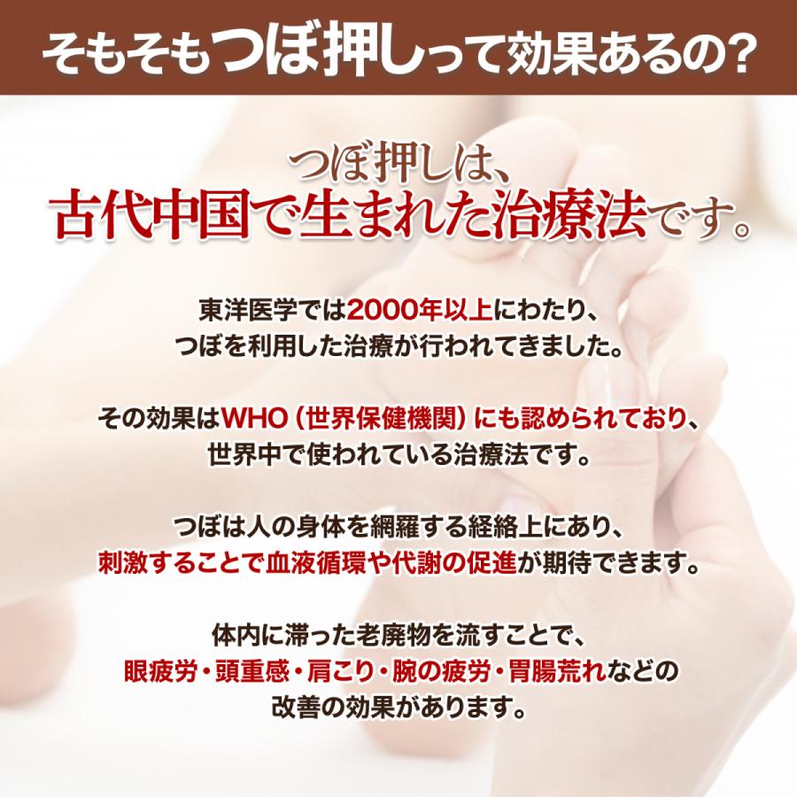 ツボ押し かっさ グッズ 棒 マッサージ 肩 腰 背中 足 足つぼ 指圧 リンパ流し 肩こり つぼおし 足裏 :nkin0034:SIROMA良品 通販 collinette コリネット かっさ おうち時間 自宅で ころころ マッサージ ギフト ツボ 足ツボ つぼ押し マッサージ リンパ むくみ 肩こり ストレッチ 血行 お礼 贈り物 ギフト プレゼント