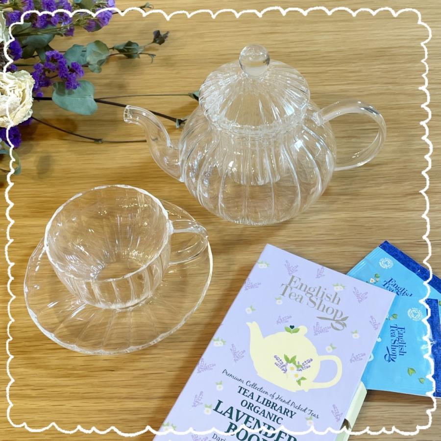 ガラス ティーポット ポット ガラスカップ 水差し 1.5L 大容量 直火対応 珈琲 紅茶 コーヒー 花茶 お茶 北欧 【正規品】 ガラス ティーポット ポット ガラスカップ 水差し 1.5L 大容量 直火対応 珈琲 紅茶 コーヒー 花茶 お茶 北欧 【正規品】