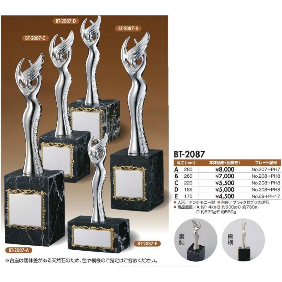 激安単価で ビーナスブロンズbt 87 B クーポン利用で更にお得に 大流行中 Afex Uz