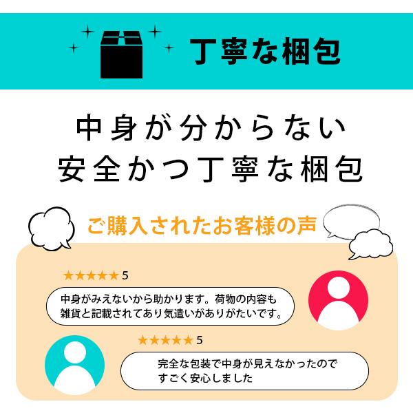 不二ラテックス コンドー厶 skyn 避妊具 避妊 エチケット ゴム スキン