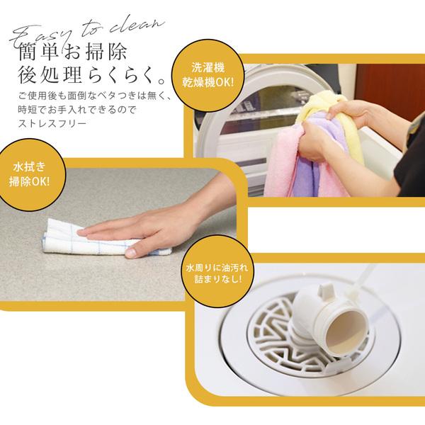 マッサージオイル 業務用 水溶性 無香 温感 エステ オイル 水溶性マッサージオイル メンエス メンズエステ 日本製 無香料 Rirxal リラシャル NOBIL 20Lの画像