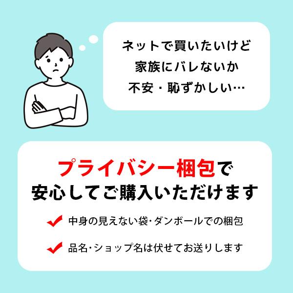 コンドー厶業務用 コンドー厶 l サイズ 大きいサイズ リッチ 144個入 Lサイズ 業務用 | ジャパンメディカル | 03