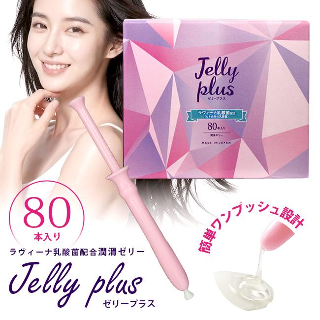 8袋set】❣️新品未開封❣️炭クレンズ生酵素☆ファイナルゲリラSALE