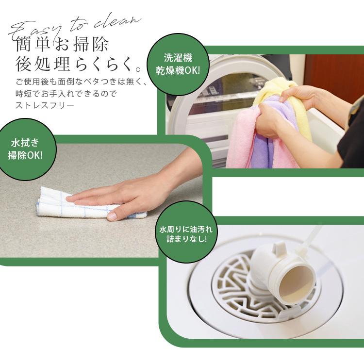 マッサージオイル 業務用 水溶性 水溶性マッサージオイル 日本製 無香料 リラシャル Rirxal ノンオイルリキッド 20L ミディアムタイプ メンズ エステ サロンの画像