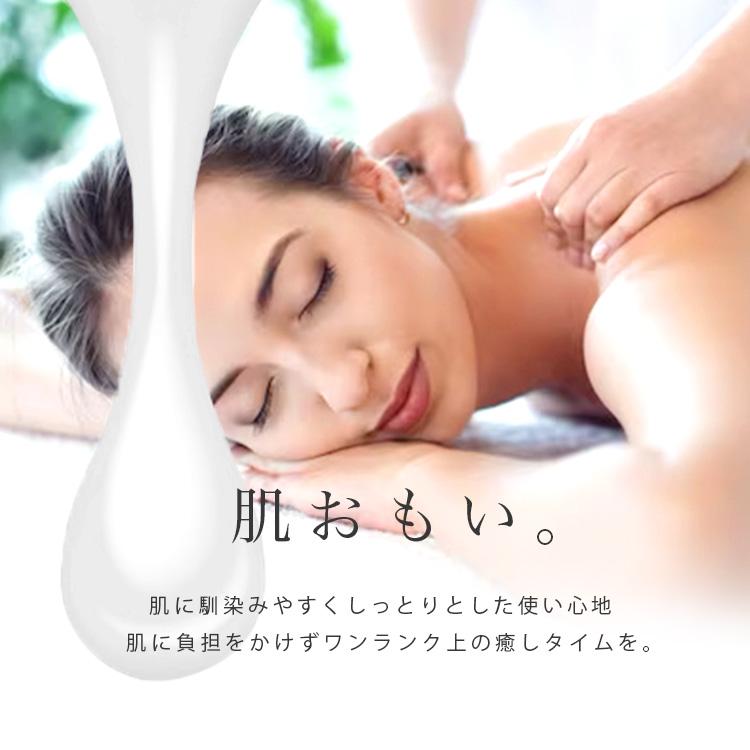 マッサージオイル 業務用 水溶性 水溶性マッサージオイル 日本製 無香料 リラシャル Rirxal ノンオイルリキッド 20L ミディアムタイプ メンズ エステ サロンの画像