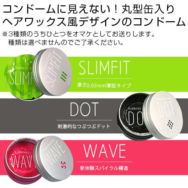 ひろみんさま専用 NTT 【中古】【据置用品有】ZXH-ME-(2) αZX Home 主装置